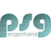 PSG Engenharia Ltda. logo - Similar company to Salubre Treinamentos