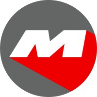 MCF Environmental Services, Inc. logo - Similar company to Elemental Inc.