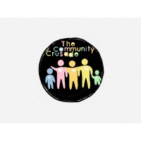 The Community Crusade logo - Similar company to Lively
