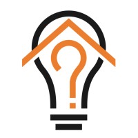 konnekte logo - Similar company to Le Social
