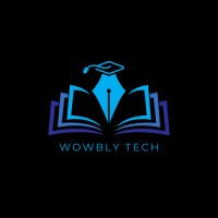 WOWBLY TECHNOLOGIES logo - Similar company to Plc Electronics