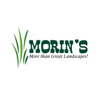 Morin's Landscaping, Inc. logo - Similar company to Simon'S Agency, Inc.