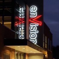 enVision Solutions Group logo - Similar company to Designxri