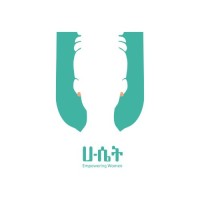 Ha-Set logo - Similar company to Haset Tech