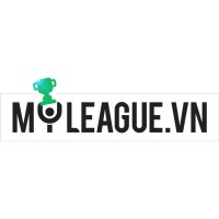 MyLeague JSC logo - Similar company to Adaptis Gmbh