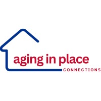Aging in Place Connections logo - Similar company to Aging In Place Llc