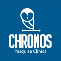 Chronos Pesquisa Clínica logo - Similar company to L2Ip