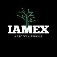 IAMEX Agrotech logo - Similar company to Trade Group