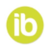 Italobianchi Comunicação