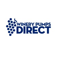 Winery Pumps Direct by MSSONLINE PTY LTD logo - Similar company to Project Wine