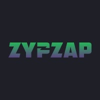 ZypZap logo - Similar company to Ivector Academy