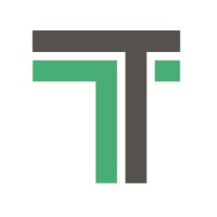 TESA Talent Advisory logo - Similar company to Mdm Recruiting & Consulting