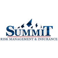 Summit Risk Management & Insurance