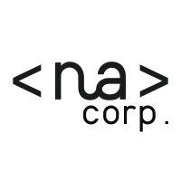 nacorp logo - Similar company to Le Village Potager