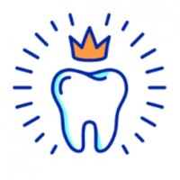 LBDD - La Boutique Du Dentiste logo - Similar company to Invitin