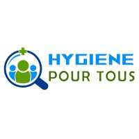 Hygiene Pour Tous Organization logo - Similar company to Alpha Engineering Solutions
