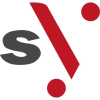 Synergie Échafaudage logo - Similar company to Structure Echafaudage