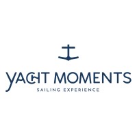 Yacht moments - Sailing experience