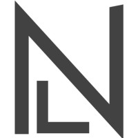 Letizia Narcisi | Nomade Digitale logo - Similar company to Silvia Pelucchi - Brand E Visual Designer | Siti Web |