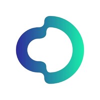 ConnectData logo - Similar company to Webphy