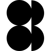Boury logo - Similar company to Maison Colette