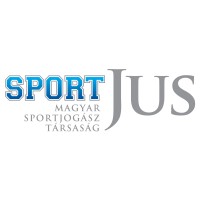 Sportjus Magyar Sportjogász Társaság