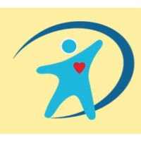 THH Pediatrics logo - Similar company to Cure Hht Canada