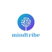 MindTribe.in logo - Similar company to The Mind Tribe