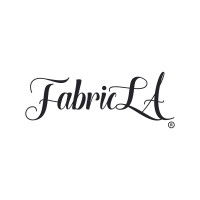 FabricLA logo - Similar company to Predictany, Llc