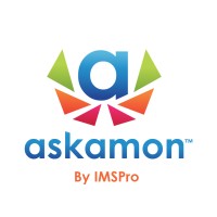 askamon by IMSPro logo - Similar company to Monacodatacenter