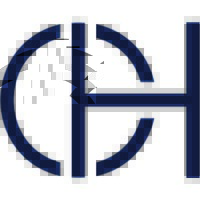 Optimum Hospitality logo - Similar company to Interiologic