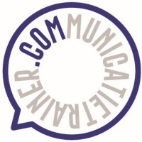 Communicatietrainer.com