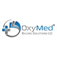 OxyMed Billing Solutions LLC logo - Similar company to Oxymed Sa
