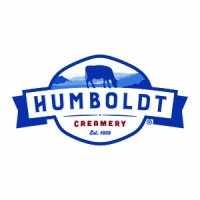 Humboldt Creamery logo - Similar company to Core Catalyst Food Sciences, Llc