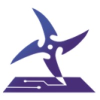 CircuitNinja logo - Similar company to Lightly Technologies