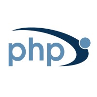 Personalized Health Partners logo - Similar company to Integrity Financial Solutions