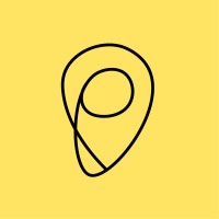 SmartSpace Miami logo - Similar company to Beyond Art Group