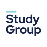 The Study Group logo - Similar company to Calpal