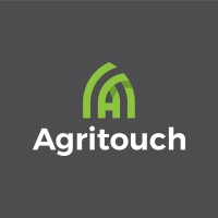 AGRITOUCH Llc logo - Similar company to Gorgio International Holding