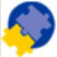 Jigsaw Technologies