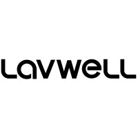 LavWell logo - Similar company to Kt Cloud Lab