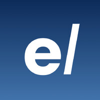 Enrich Labs logo - Similar company to Abound