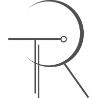 Tønder Revision A/S logo - Similar company to Acton A/S