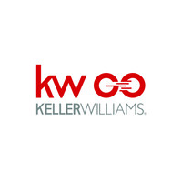 Keller Williams Urban Dallas logo - Similar company to Develex