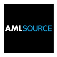 AML Source logo - Similar company to Transparint