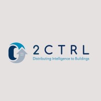 2 Ctrl Twocontrol Ab