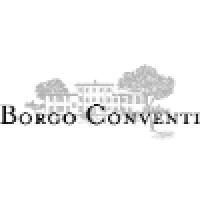 TENUTA BORGO CONVENTI logo - Similar company to Primosic Srl