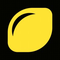 Lemonero logo - Similar company to Escalate Ltd