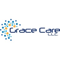 Grace Care LLC logo - Similar company to Skywave Solar