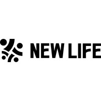 Experiencias New Life logo - Similar company to Brandcop Enterprise